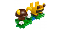 LEGO Super Mario™ Bee Mario Power-Up Pack 2021